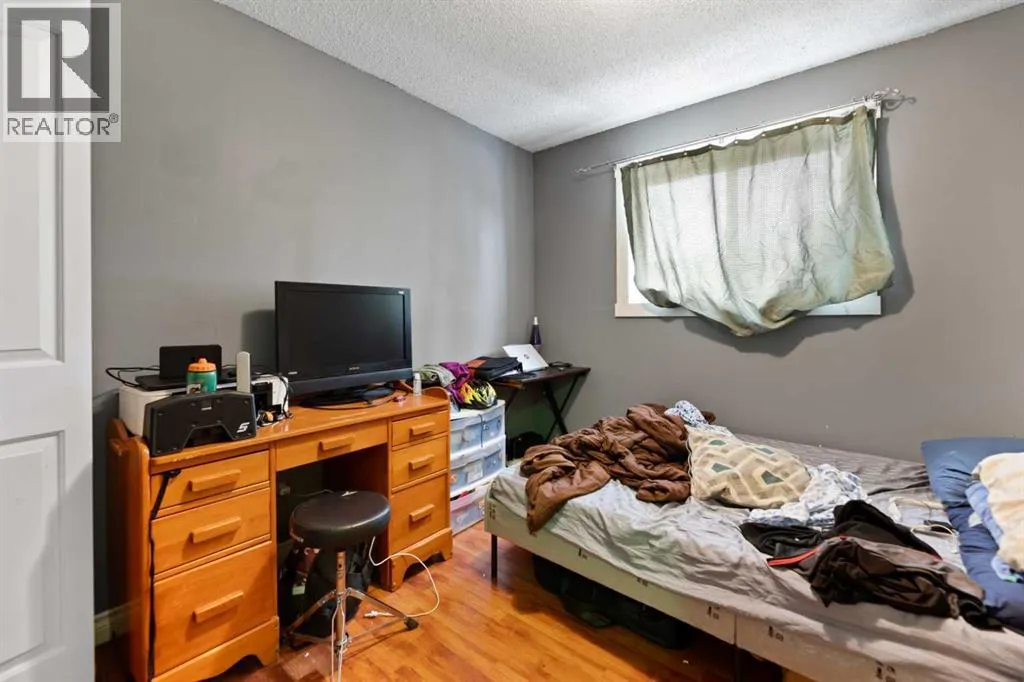 143 Falton Drive NE