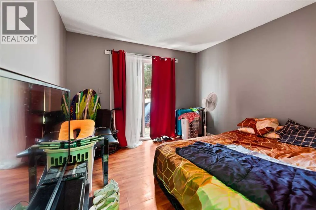 143 Falton Drive NE