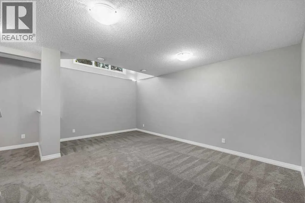 103 Masters Manor SE