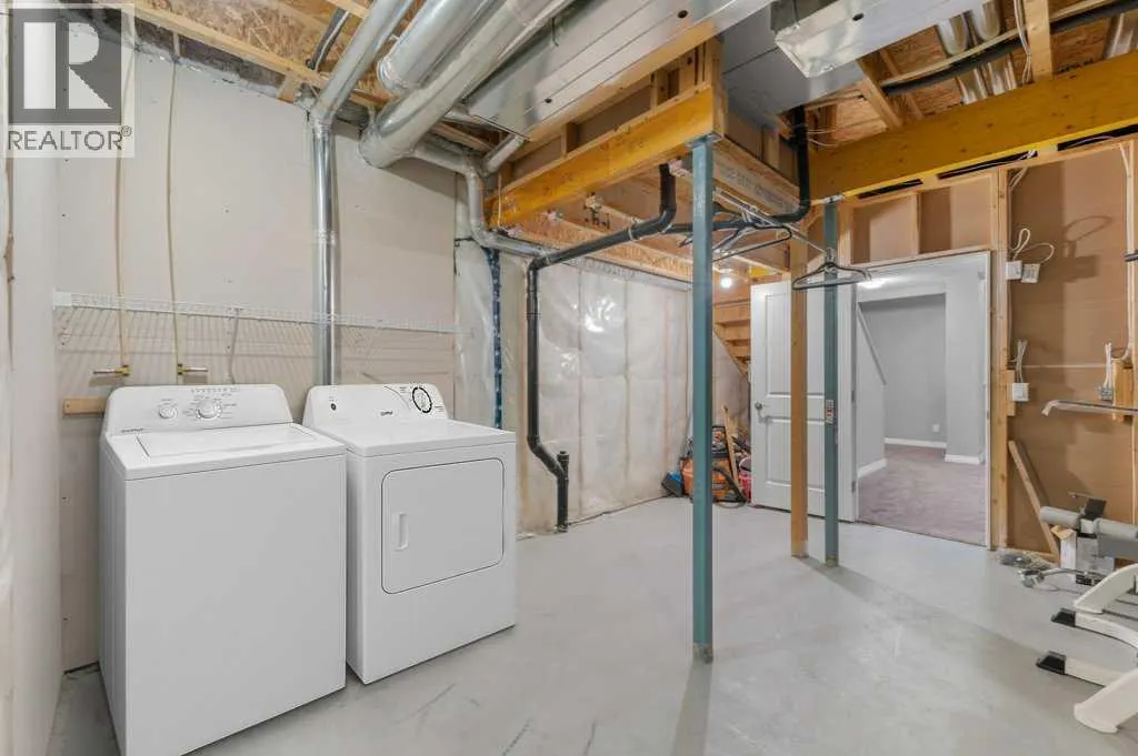 103 Masters Manor SE
