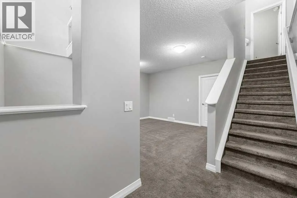 103 Masters Manor SE