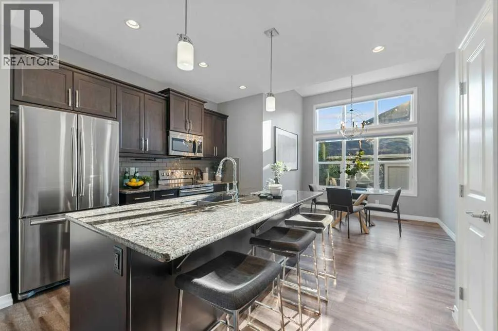 103 Masters Manor SE