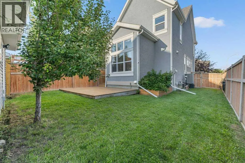 103 Masters Manor SE
