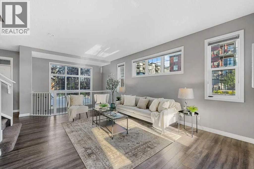 103 Masters Manor SE