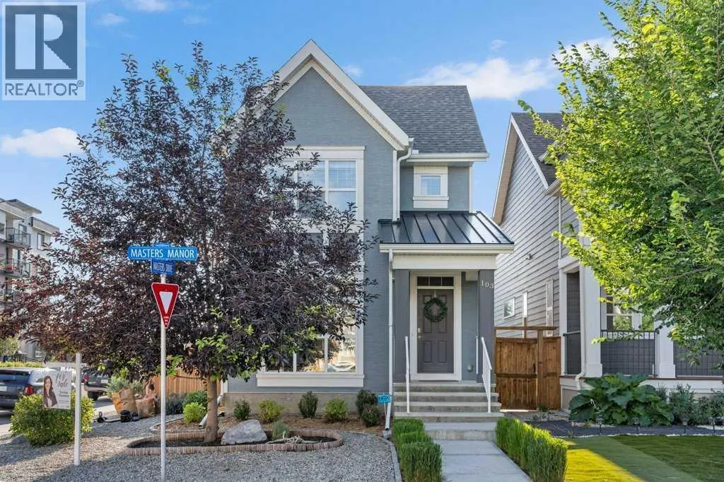 103 Masters Manor SE