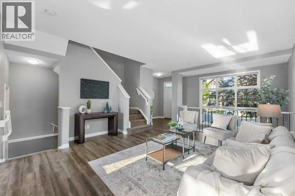 103 Masters Manor SE