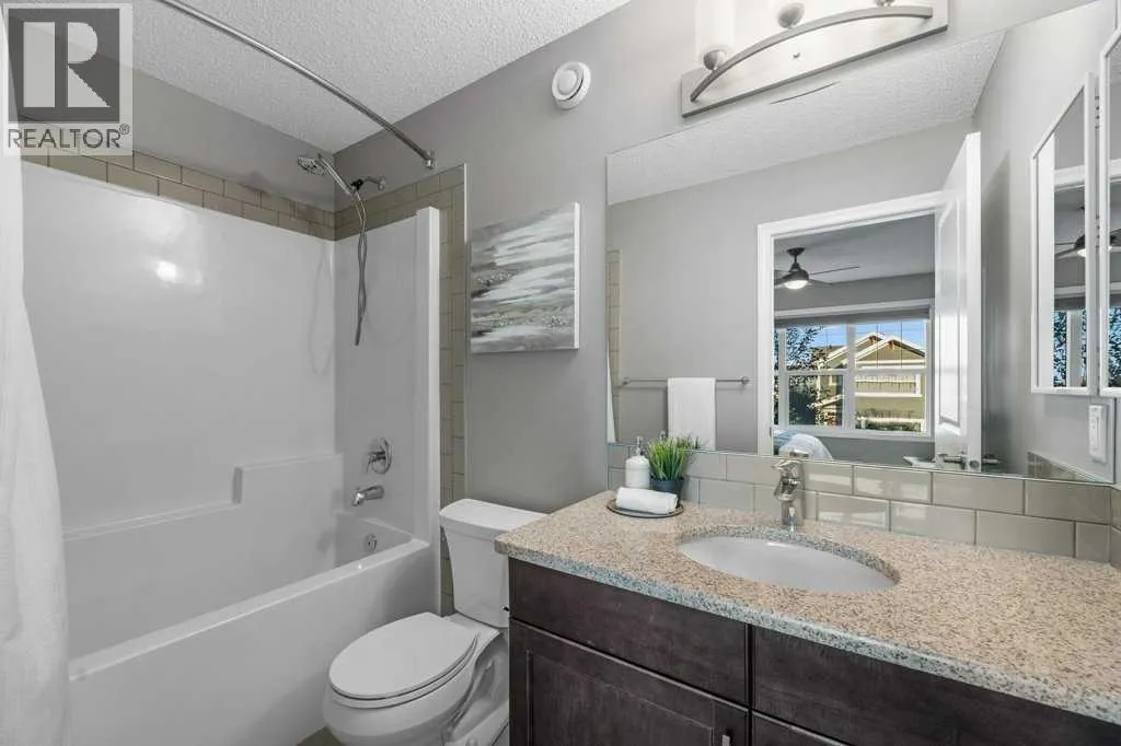 103 Masters Manor SE