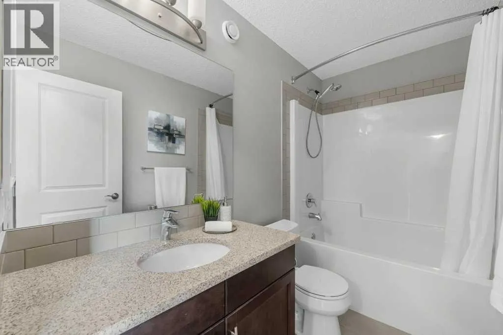 103 Masters Manor SE