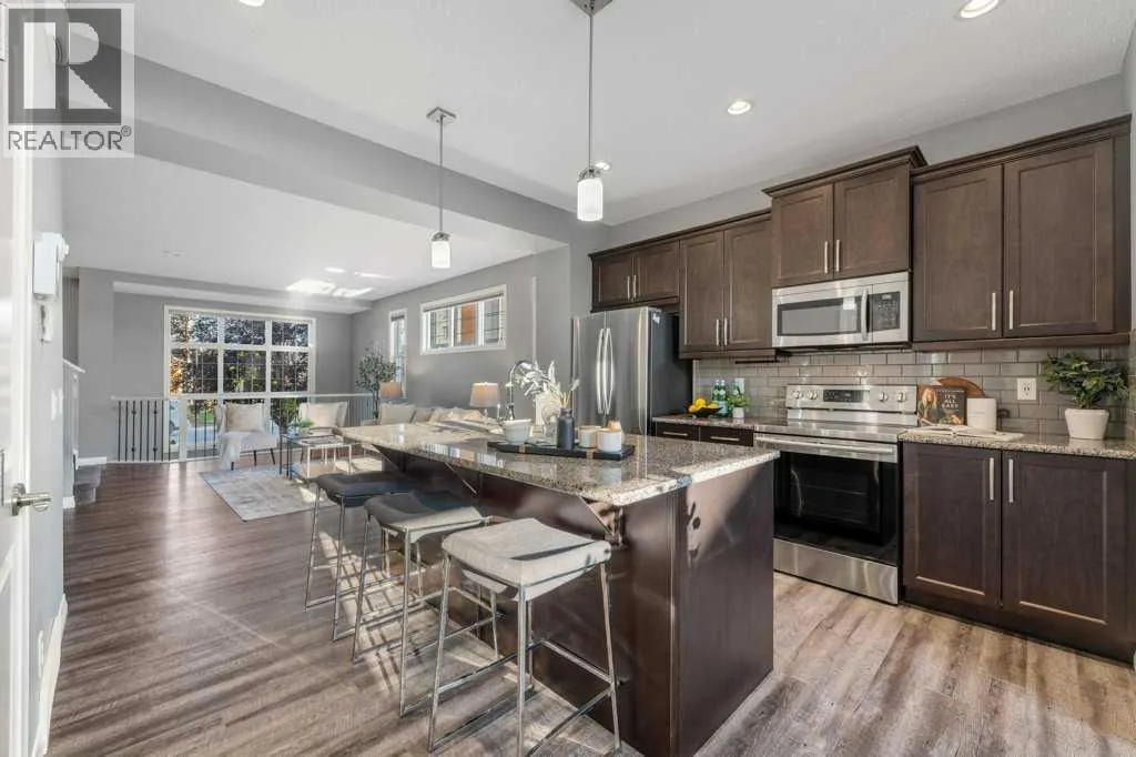 103 Masters Manor SE