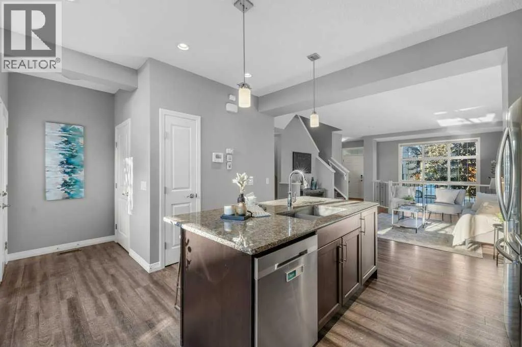 103 Masters Manor SE