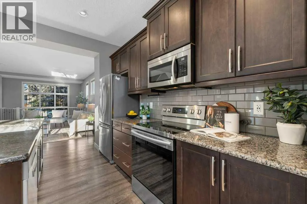 103 Masters Manor SE