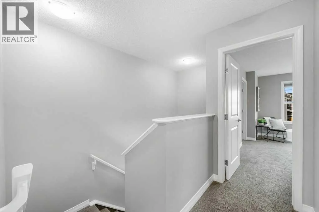 103 Masters Manor SE