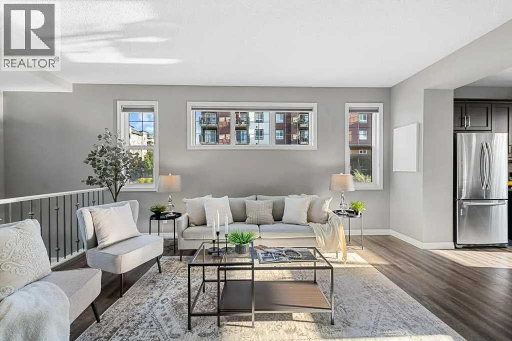 103 Masters Manor SE