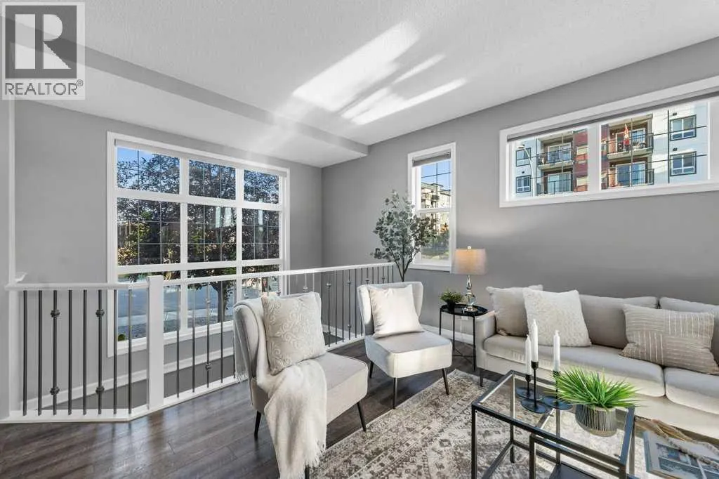 103 Masters Manor SE