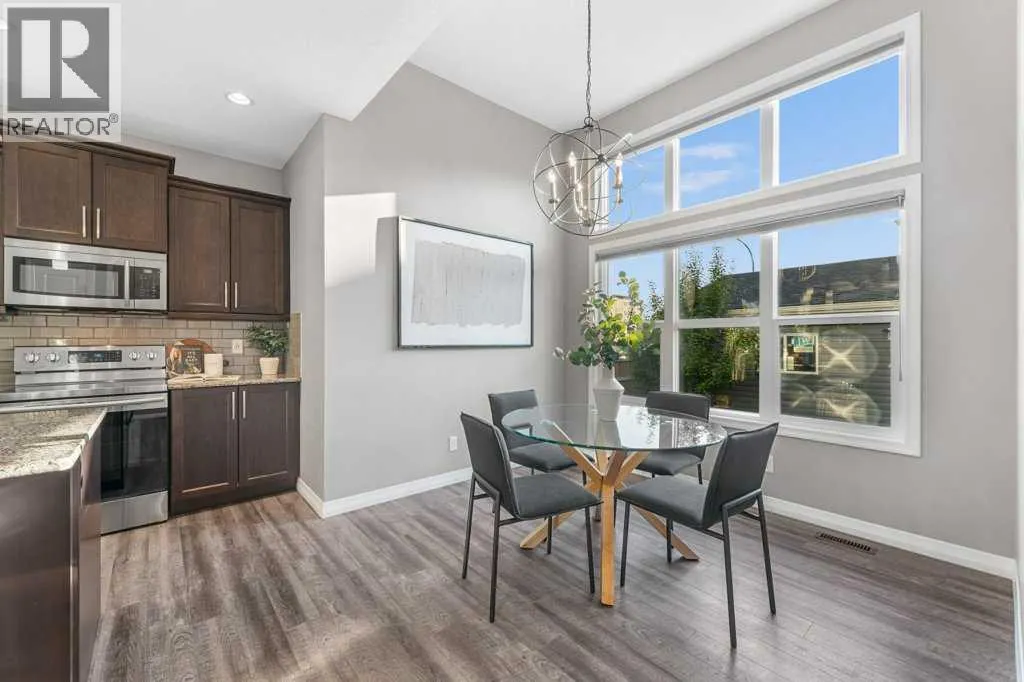 103 Masters Manor SE