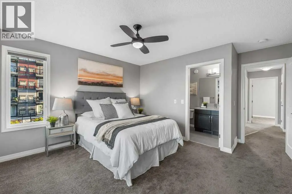 103 Masters Manor SE
