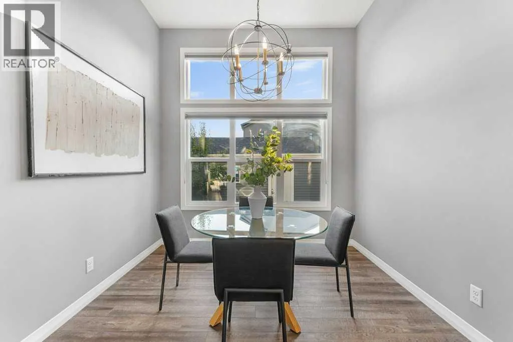 103 Masters Manor SE
