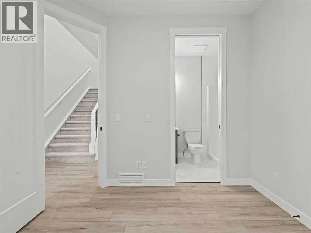 307 Kinniburgh Loop