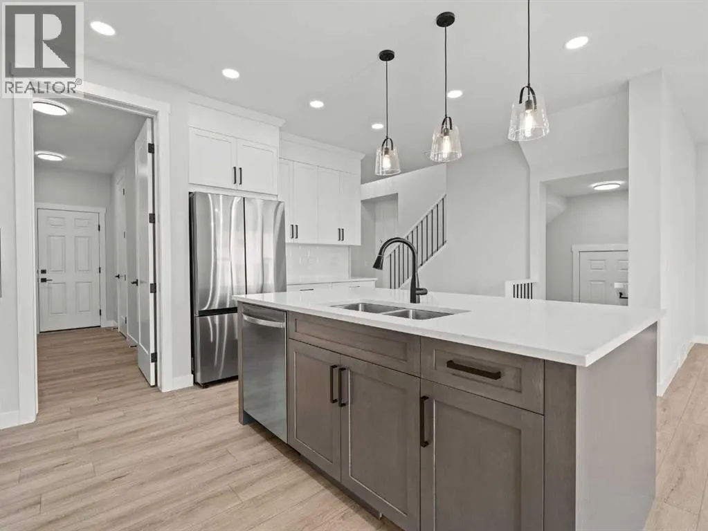 307 Kinniburgh Loop