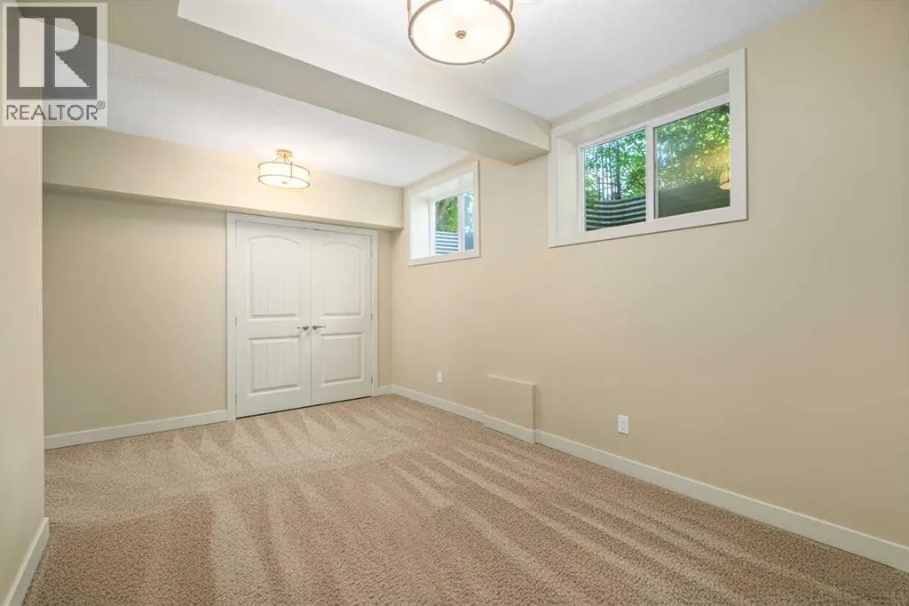 138 Cranleigh Terrace SE