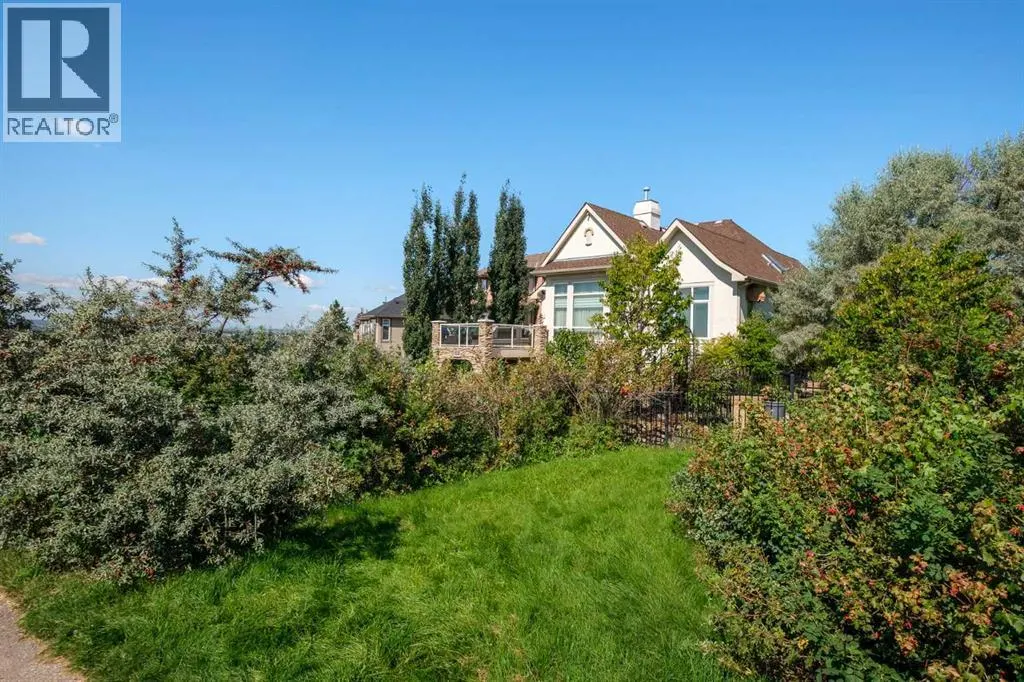138 Cranleigh Terrace SE