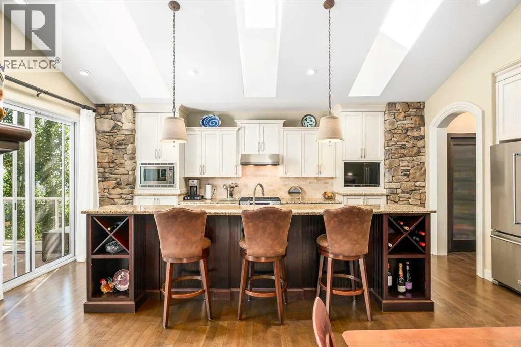138 Cranleigh Terrace SE