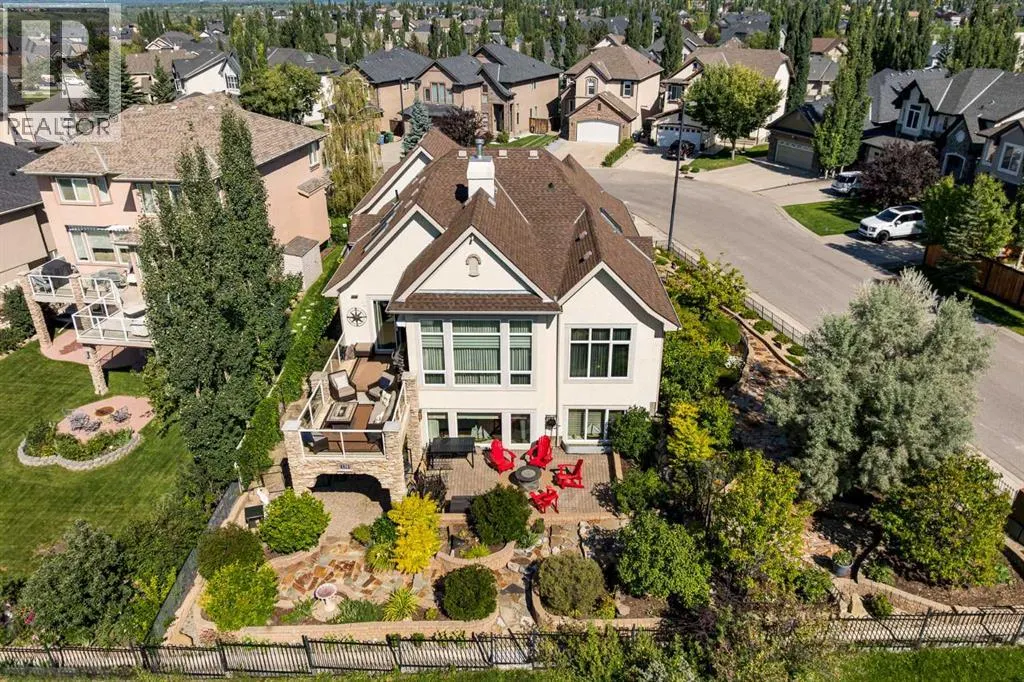 138 Cranleigh Terrace SE