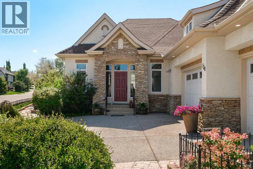 138 Cranleigh Terrace SE