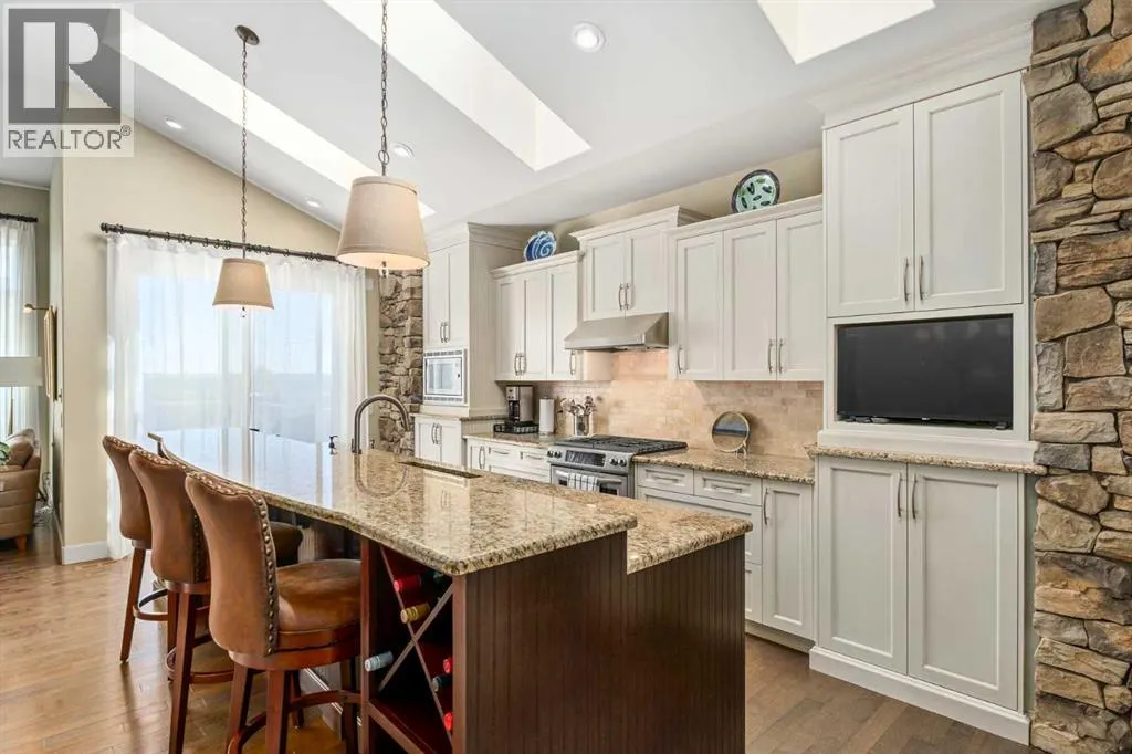 138 Cranleigh Terrace SE