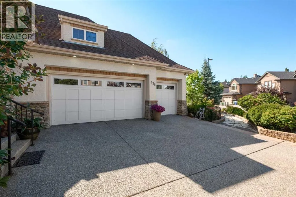 138 Cranleigh Terrace SE