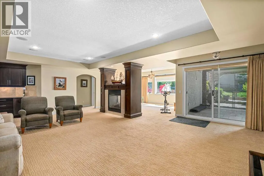 138 Cranleigh Terrace SE
