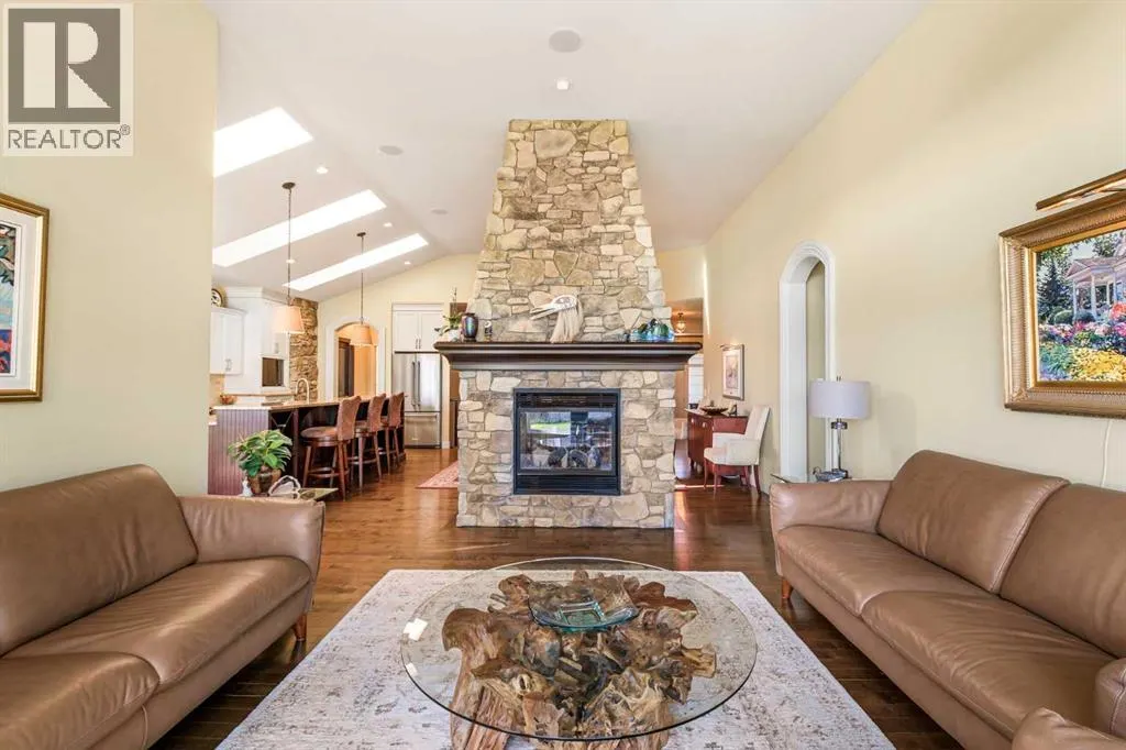 138 Cranleigh Terrace SE