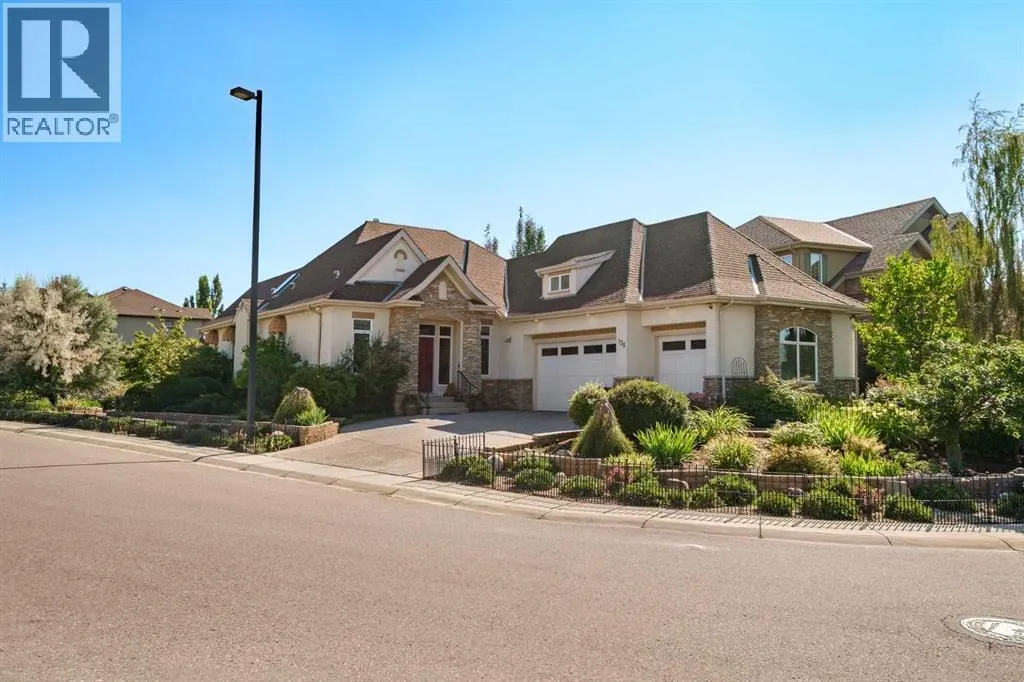 138 Cranleigh Terrace SE