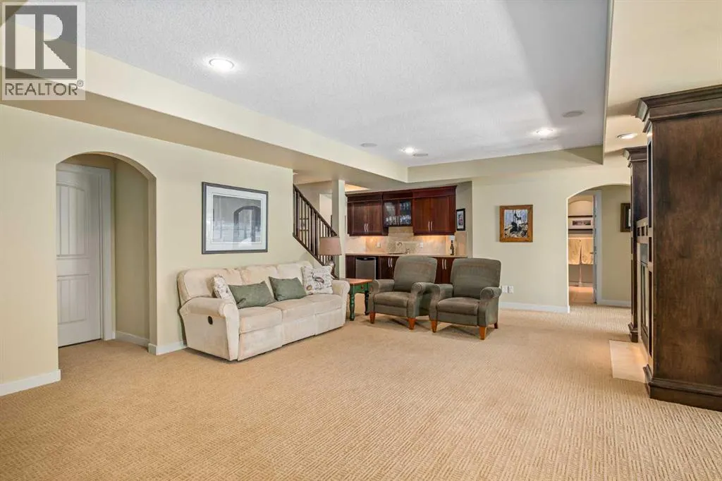 138 Cranleigh Terrace SE