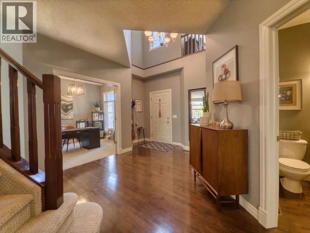 27 Tuscany Estates Drive NW