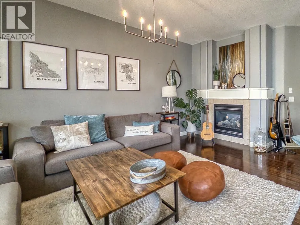 27 Tuscany Estates Drive NW