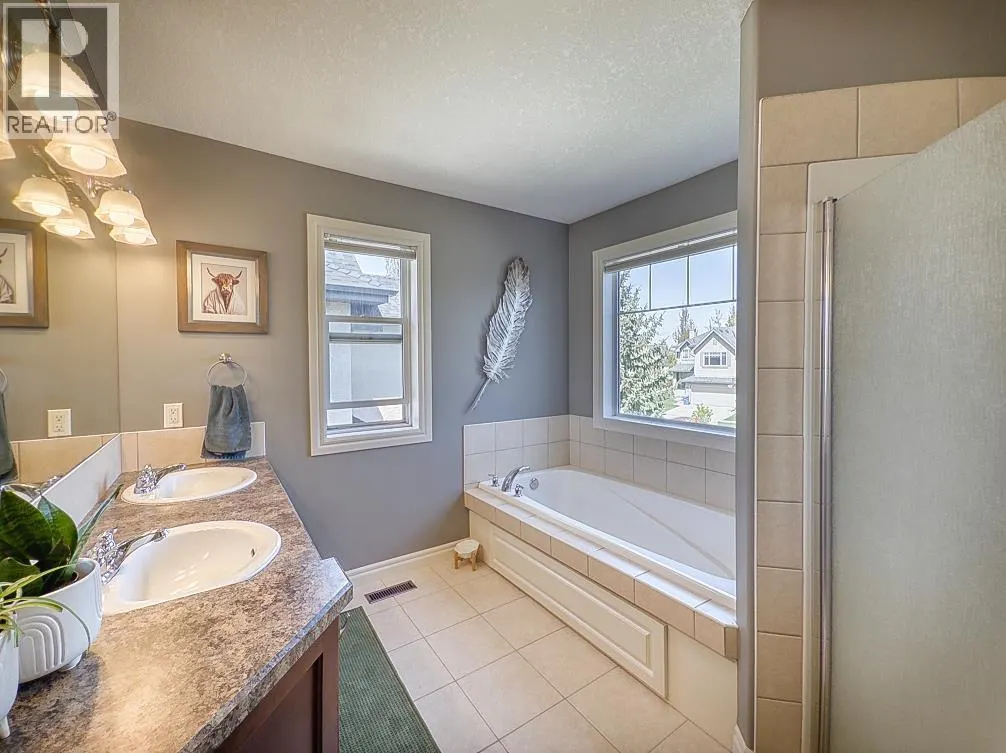 27 Tuscany Estates Drive NW