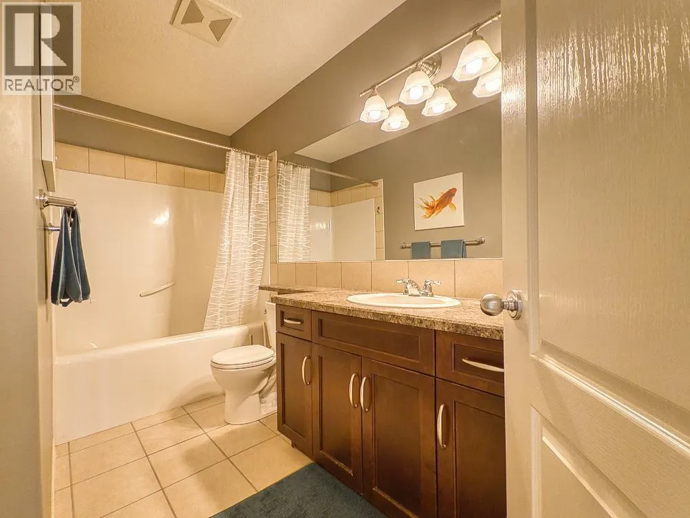 27 Tuscany Estates Drive NW