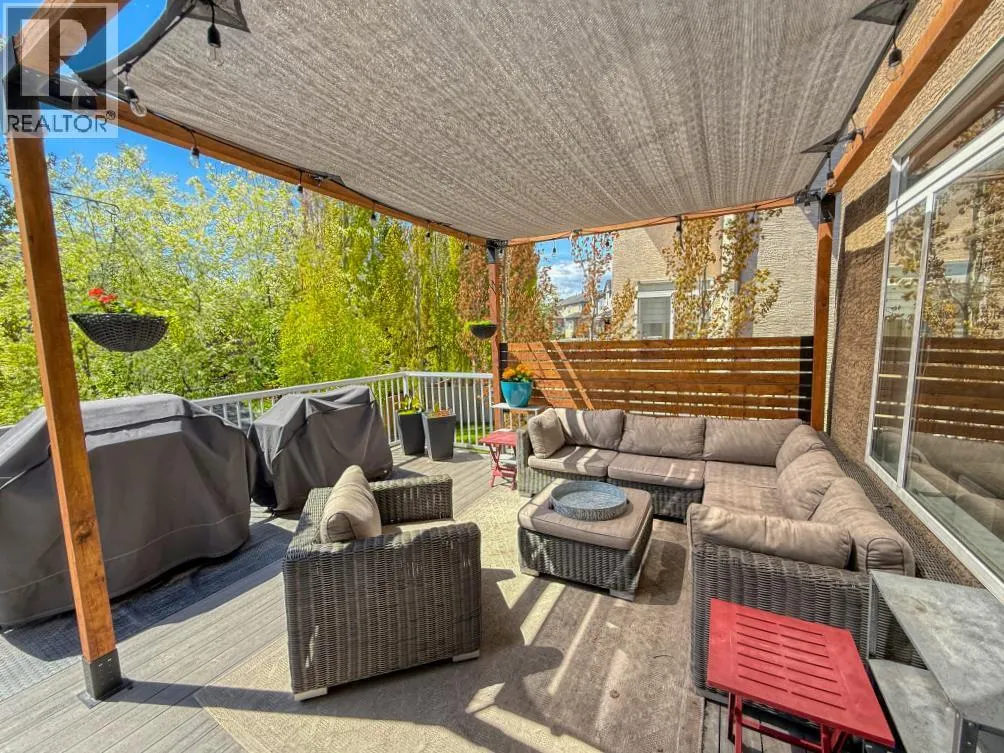 27 Tuscany Estates Drive NW