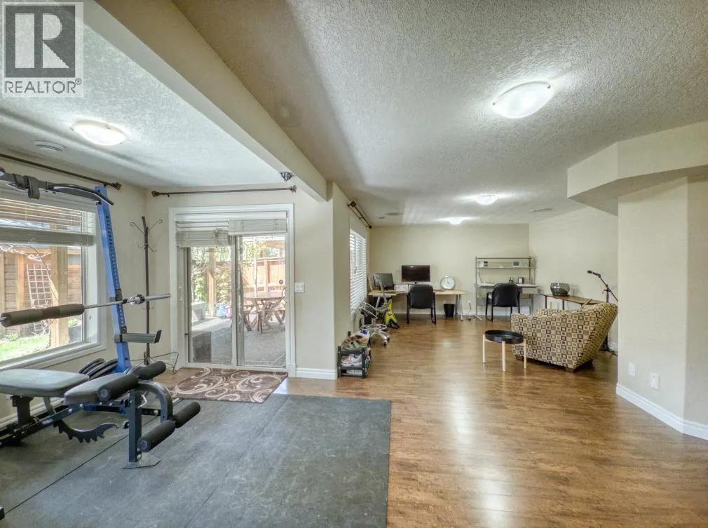 27 Tuscany Estates Drive NW