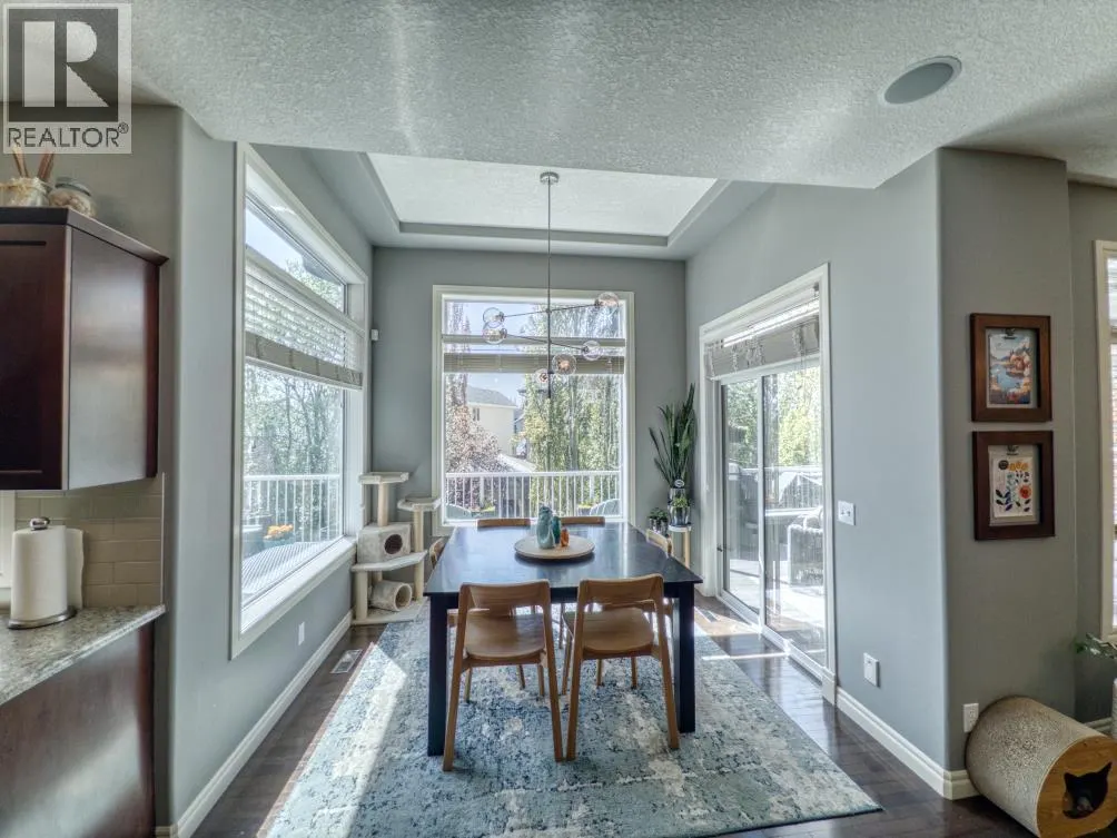 27 Tuscany Estates Drive NW