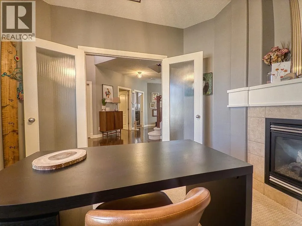 27 Tuscany Estates Drive NW