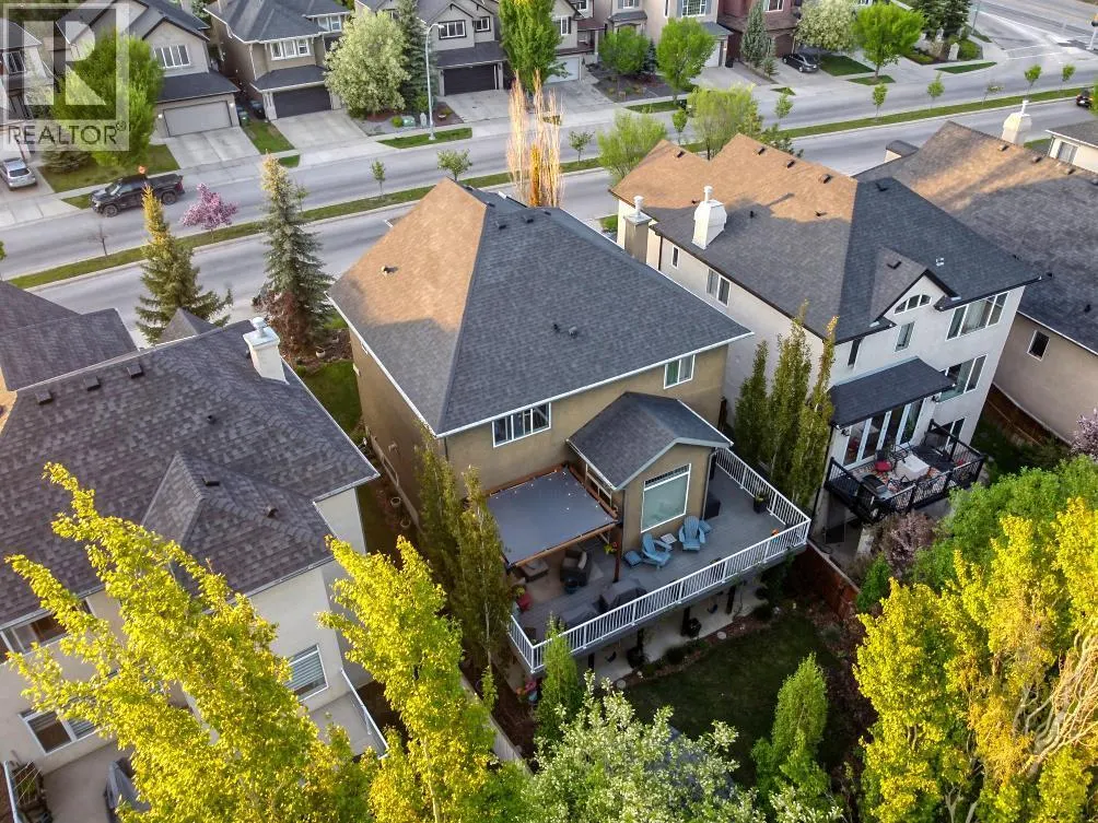 27 Tuscany Estates Drive NW
