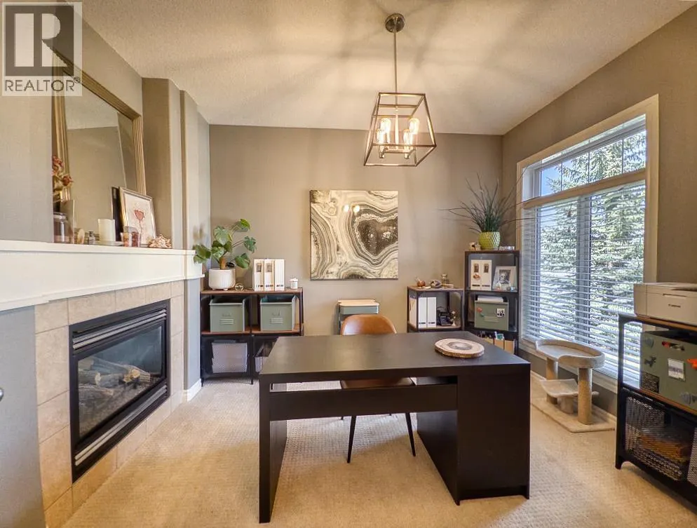27 Tuscany Estates Drive NW