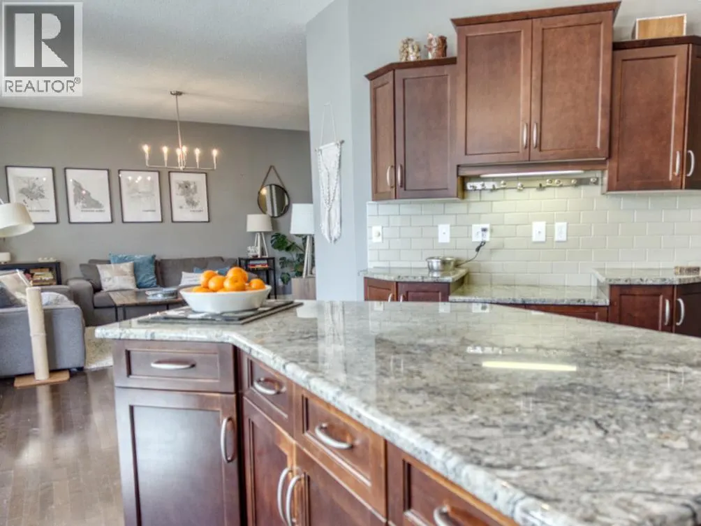 27 Tuscany Estates Drive NW