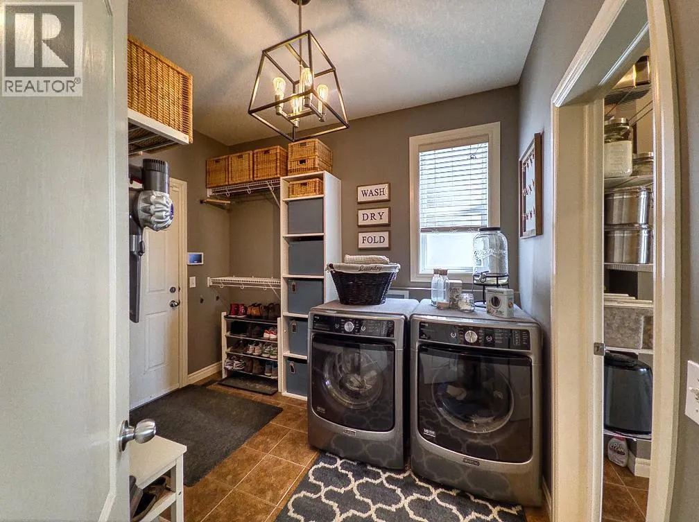27 Tuscany Estates Drive NW
