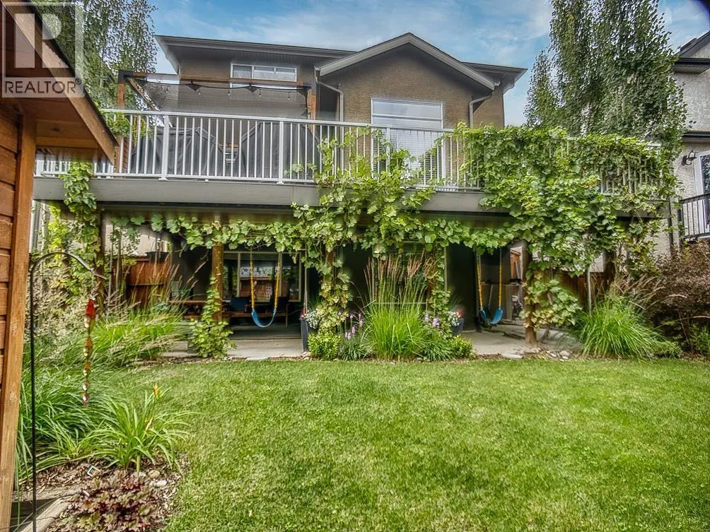 27 Tuscany Estates Drive NW