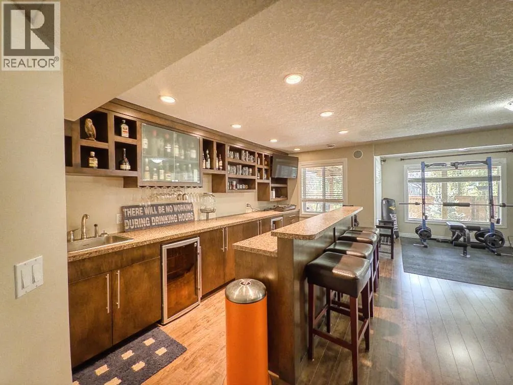 27 Tuscany Estates Drive NW