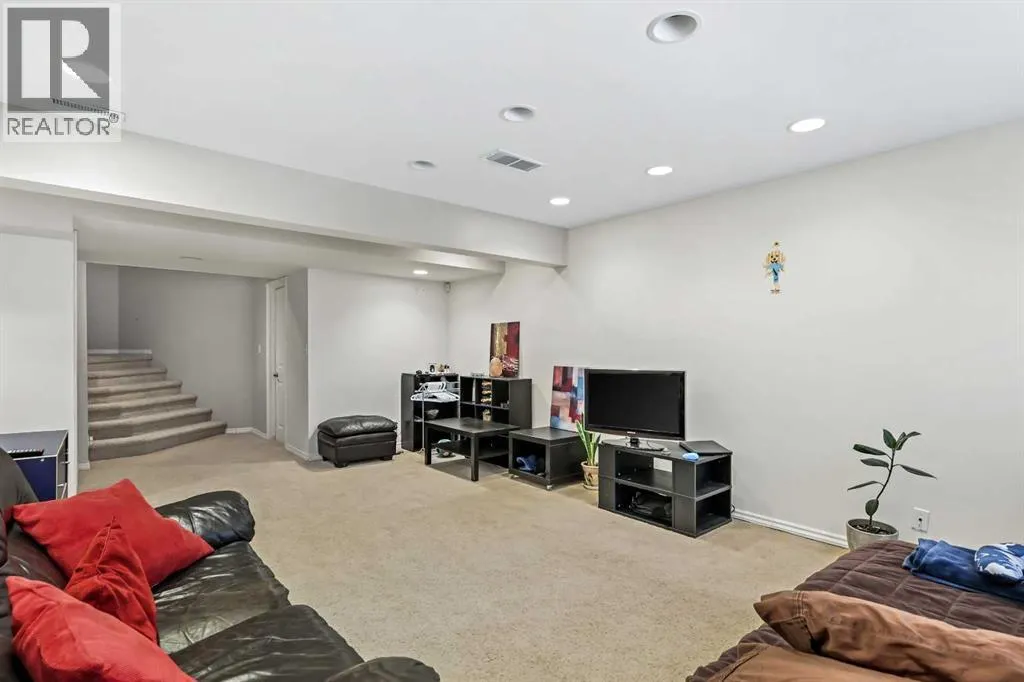7 Spring View SW