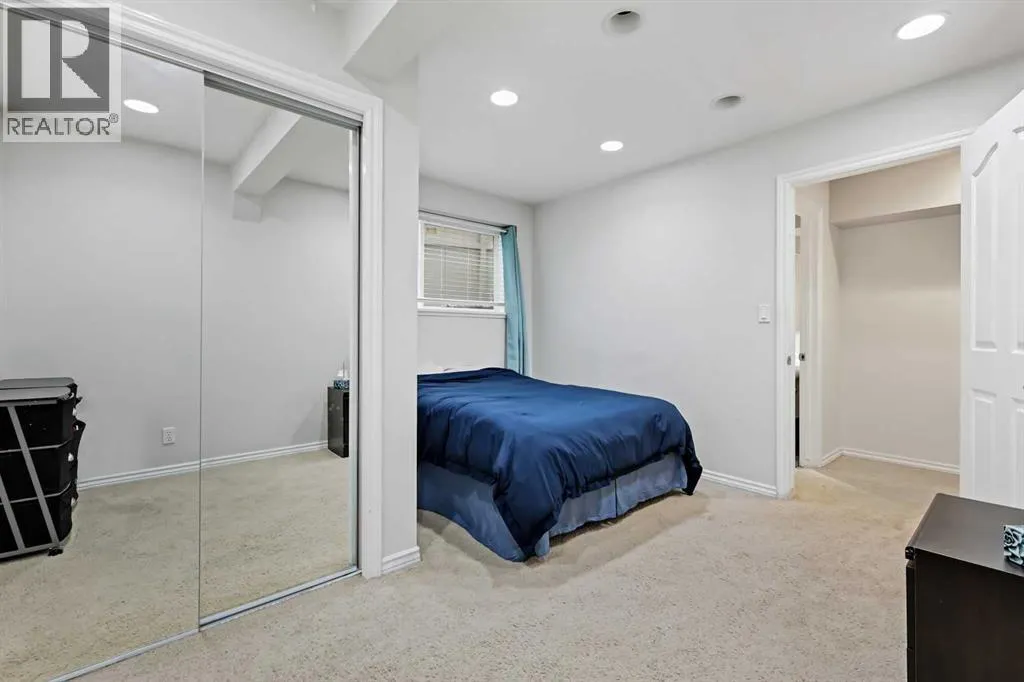 7 Spring View SW